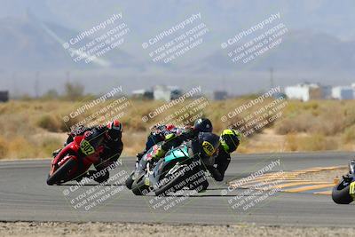 media/Apr-15-2023-CVMA (Sat) [[fefd8e4f28]]/Race 12 Amateur Supersport Open/